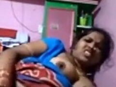 Hindi Sex Video 6