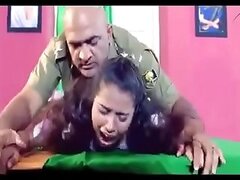 Indian Sex Porn 71