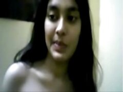 Only Indian Girls 85