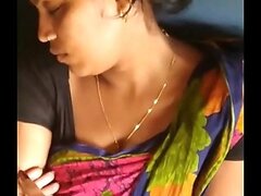 Indian Sex Tube 81