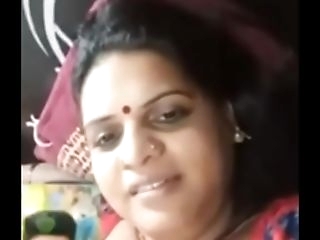 13084 desi bhabhi porn videos