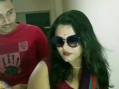 Hot Indian Porn 9