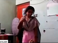 Indian Porn Movies 50